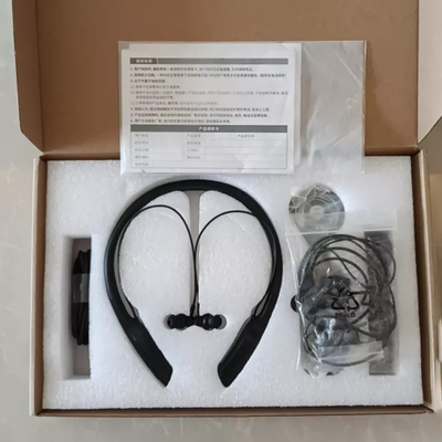Hastane Profesyonel Tıbbi Cihazlar Cep Telefonu Elektronik Bluetooth Estetoscopio